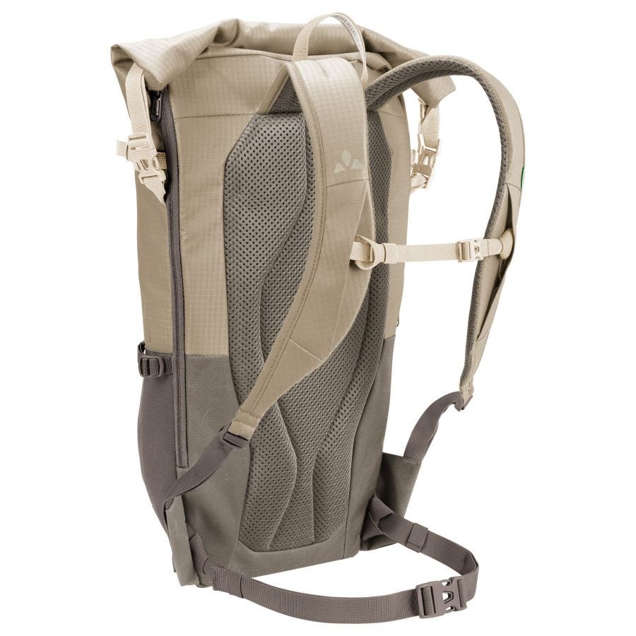 CityGo 23 II Daypack