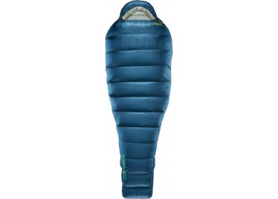 Thermarest Hyperion -6°C - Long