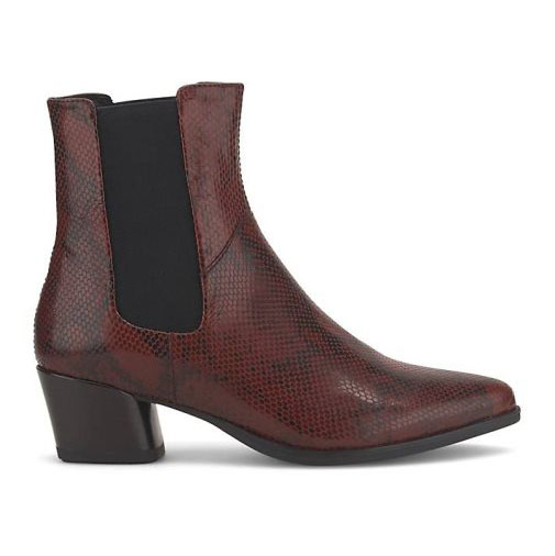 Vagabond Stiefelette LARA