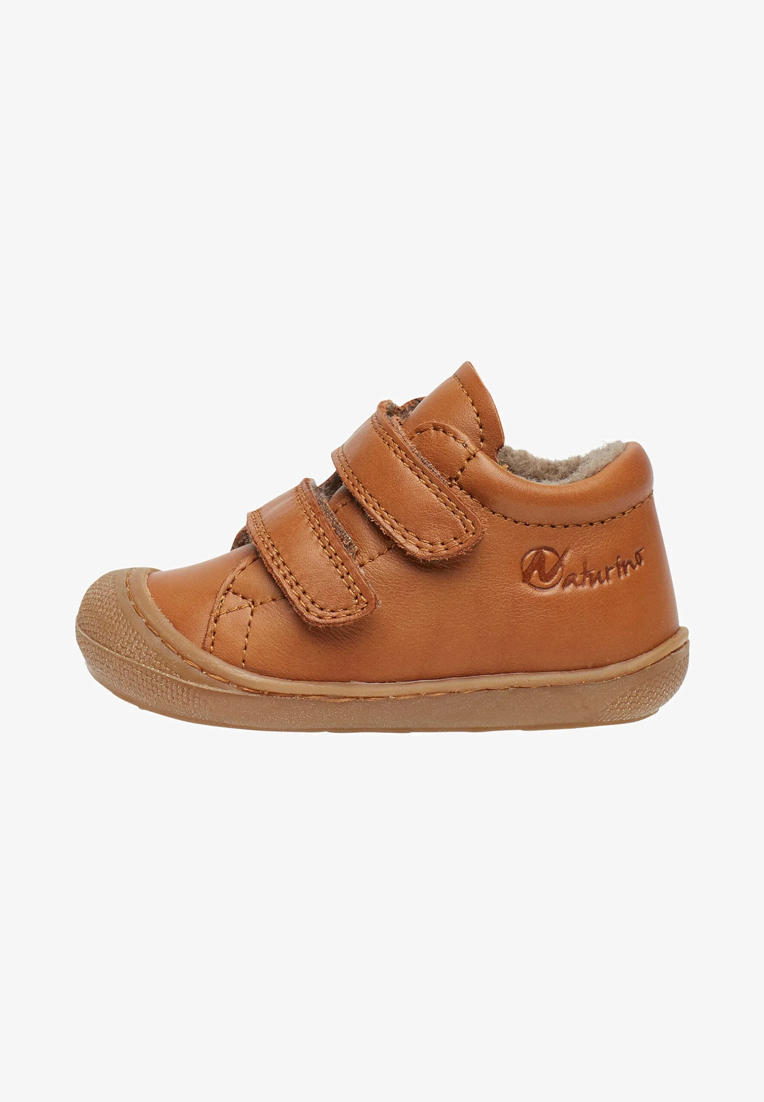 Naturino COCOON VL - Botas de nieve