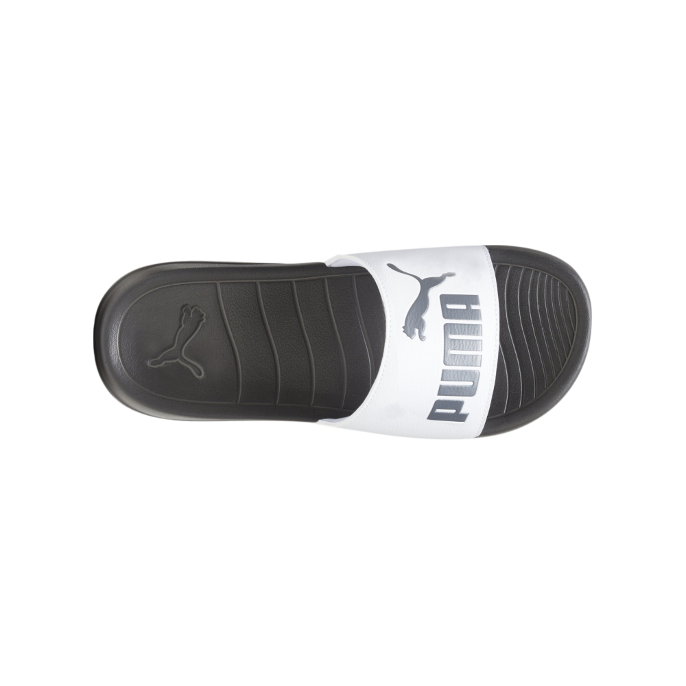 PUMA Popcat 20 372279/036 / weiss