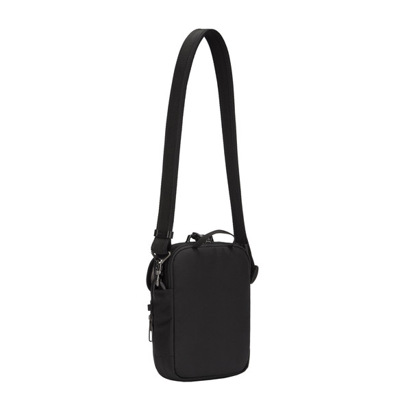 X COMPACT CROSSBODY - Umhängetasche