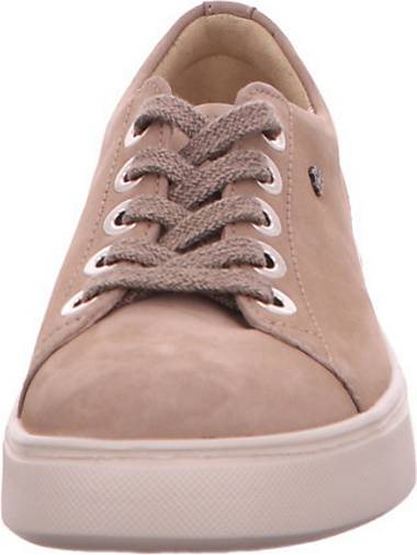FinnComfort Schnürschuhe
