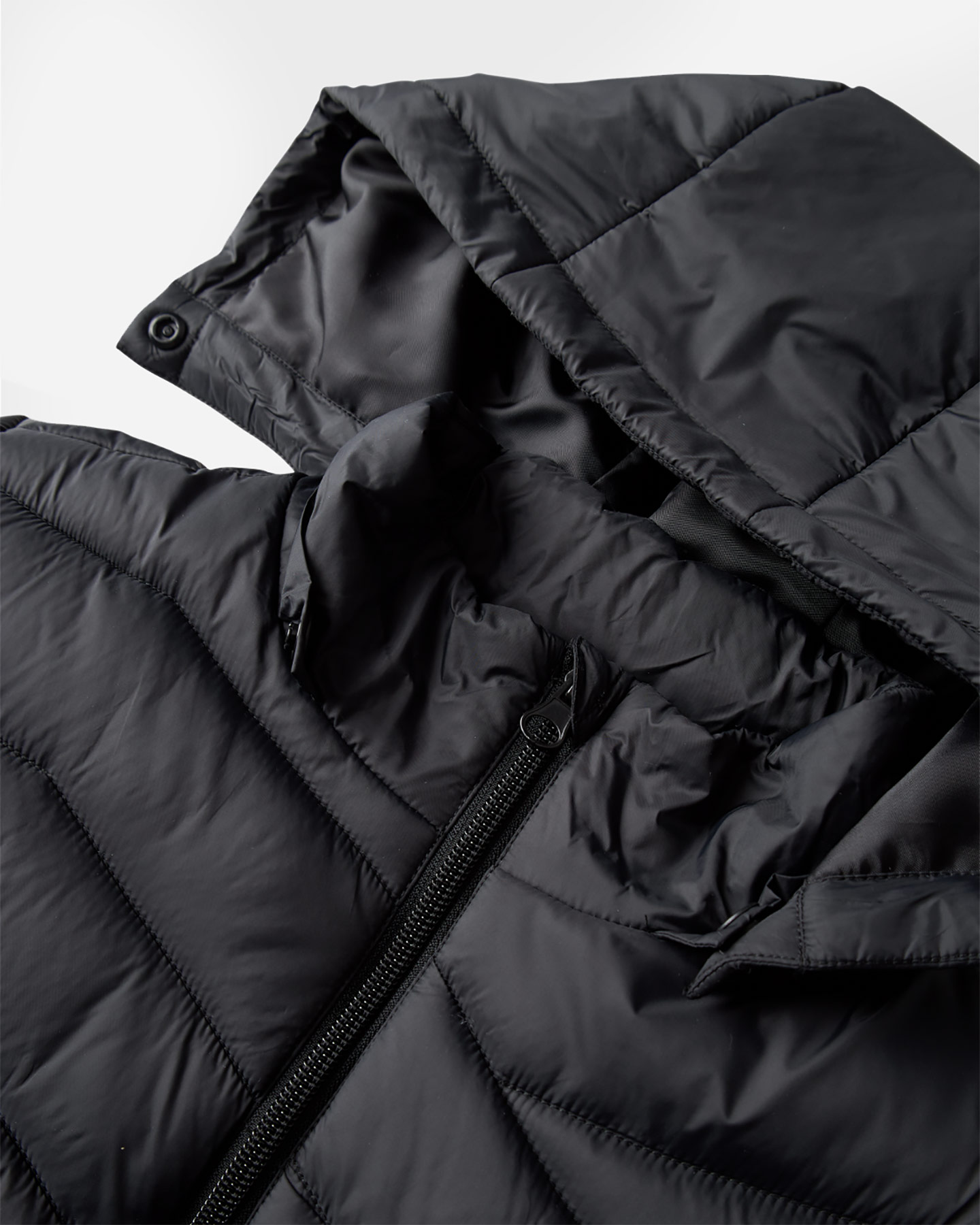 Giubbotto Name It Ultralight Jr 13227814-C-N10