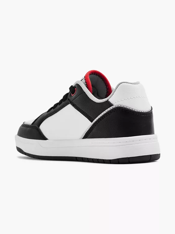 KangaRoos Sneaker