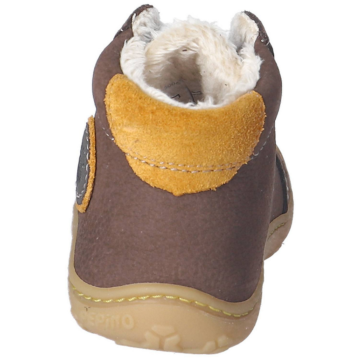 Georgie Trekkingschuhe