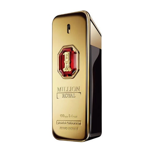 Paco Rabanne 1 Million Royal Eau de Parfum 200 ml