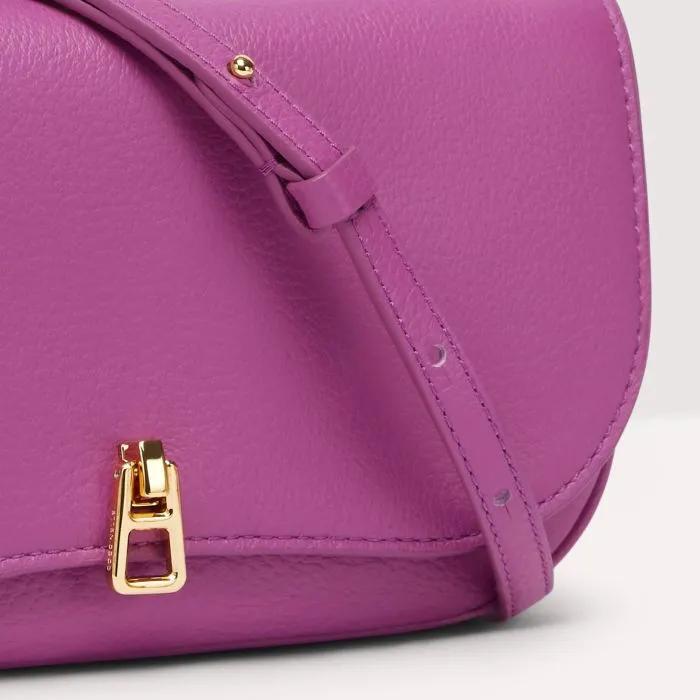 Coccinelle Magie