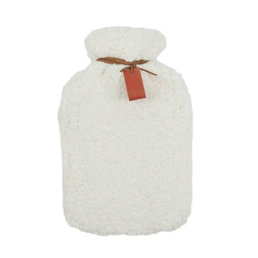 Heißwasserkrug SENSLY SHERPA 1 L