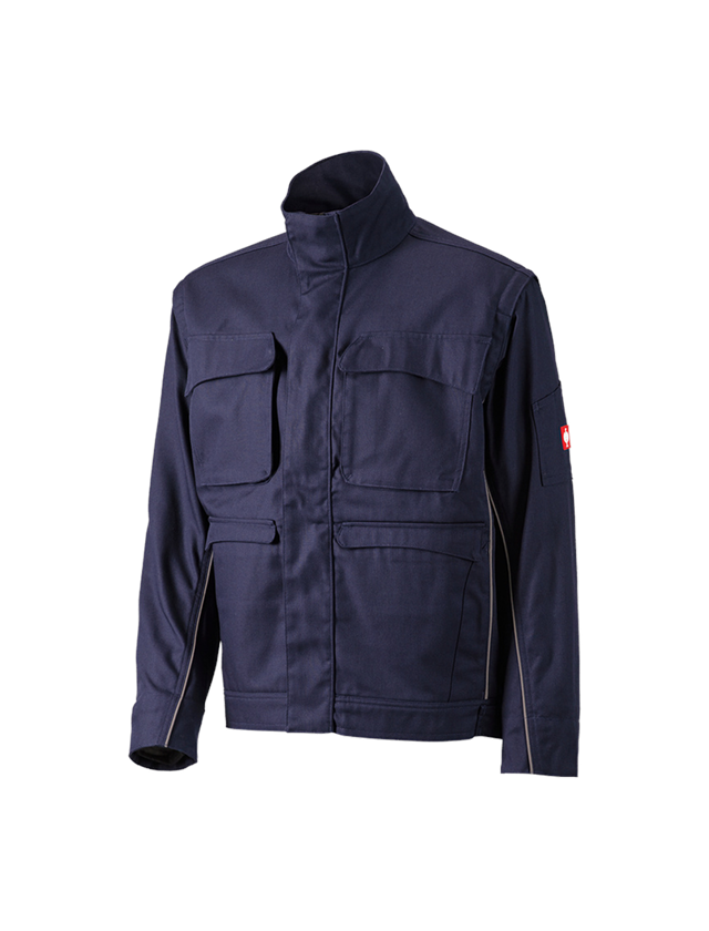 Berufsjacke e.s.prestige