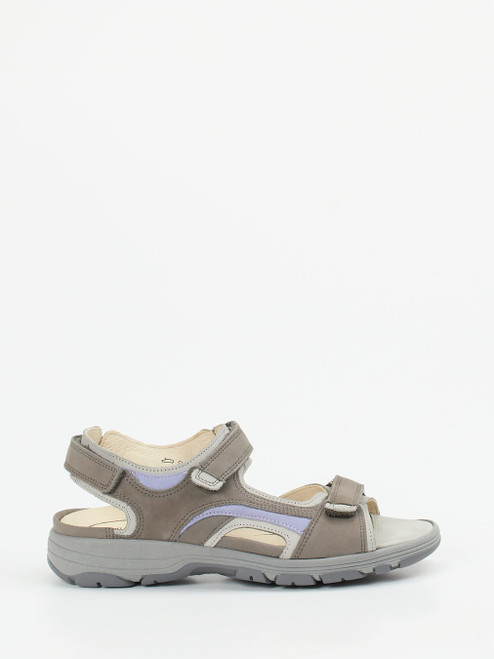 Sandalette-22512410001 Waldläufer