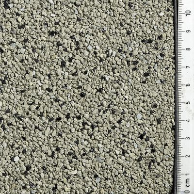 Biokat's Diamond Care Sensitive Classic Katzenstreu