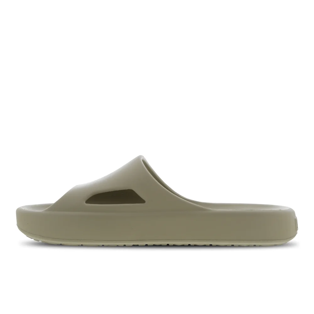 PUMA Shibui Cat 385296 08 / braun