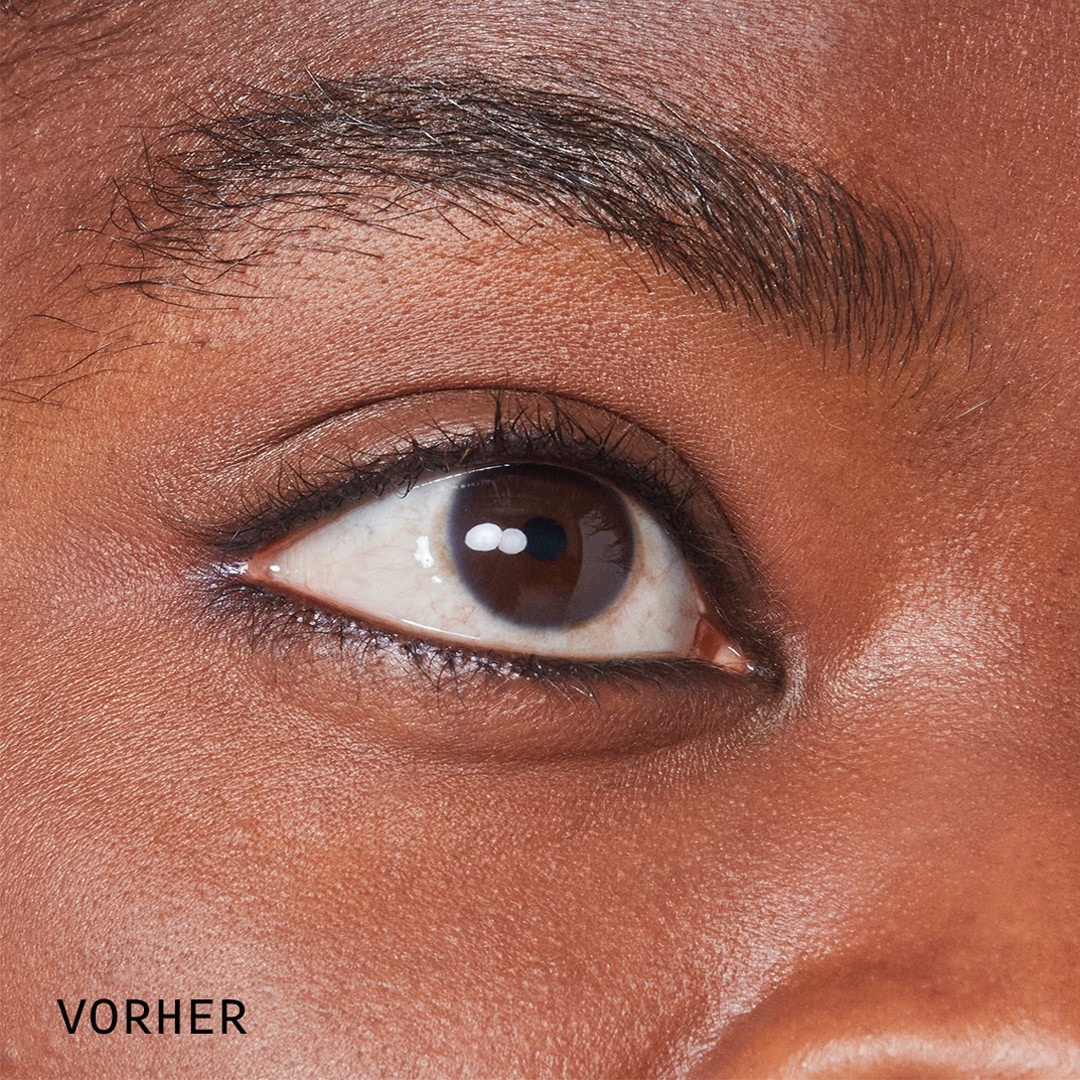 High Impact High-Fi™ Full Volume Mascara
