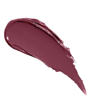 Smashbox Be Legendary Prime & Plush Lippenstift-3.4 g