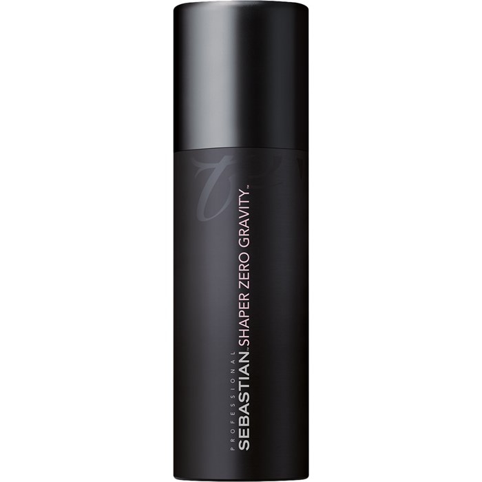 Shaper Zero Gravity Lightweight Control Hairspray