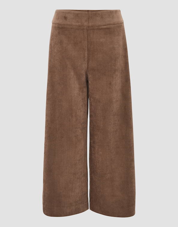 Cordhose Misha babycord