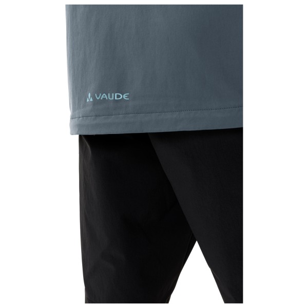 Vaude - Yaras Vest - Fahrradweste