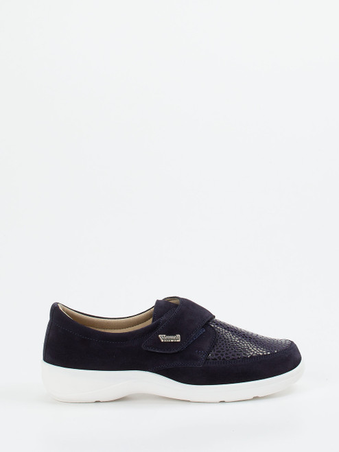 Klettschuh-25611090074 Varomed