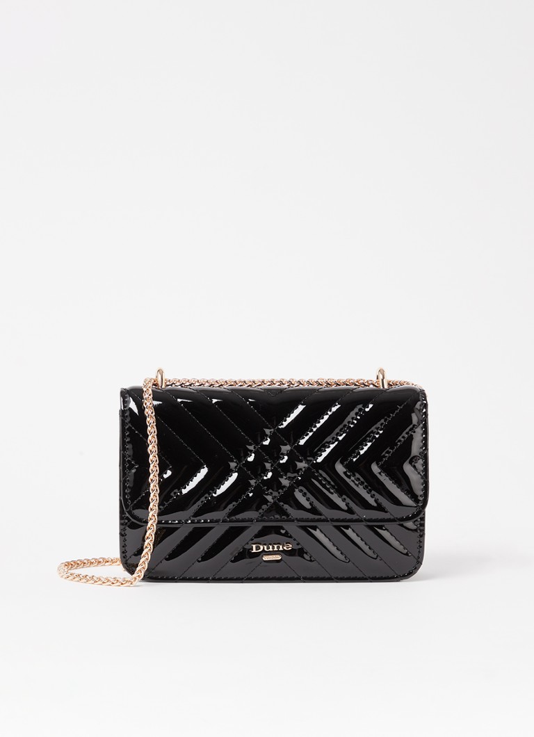 Borsa a tracolla Dune London Edorchie