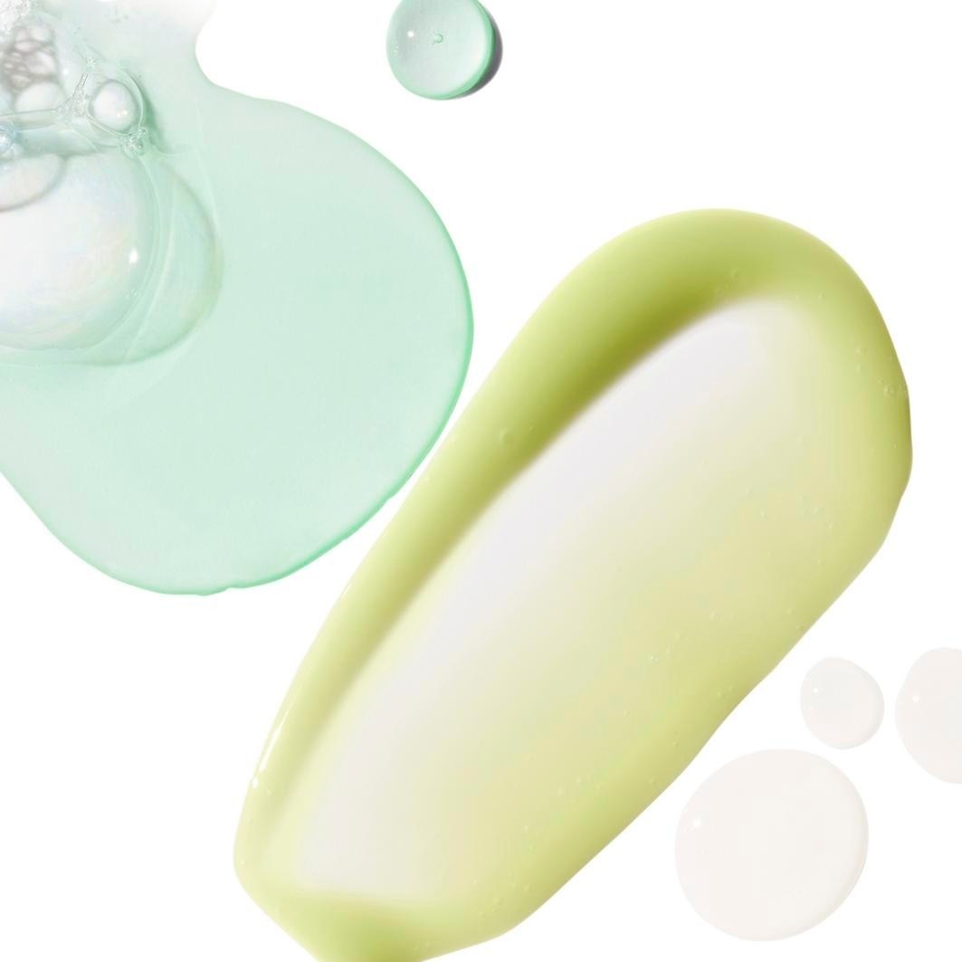 Blemish Breakthrough Blemish Control Basics Kit