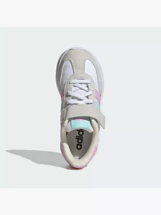 adidas Run 70s 2.0 Kids Schuh