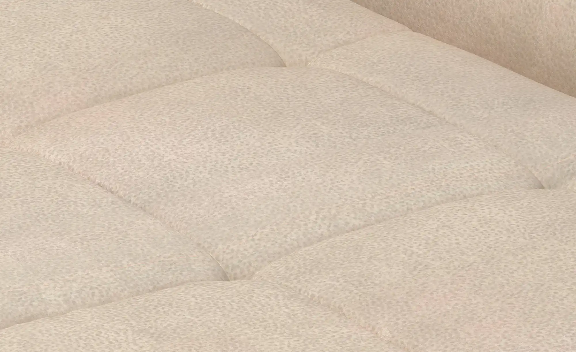bobb Ecksofa mit Funktion