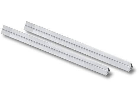 Tri-Angle Diamond Pair
