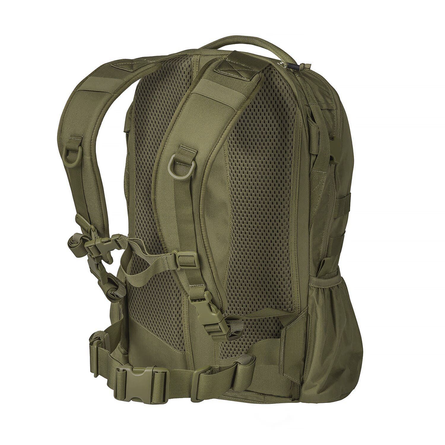 Raider Backpack