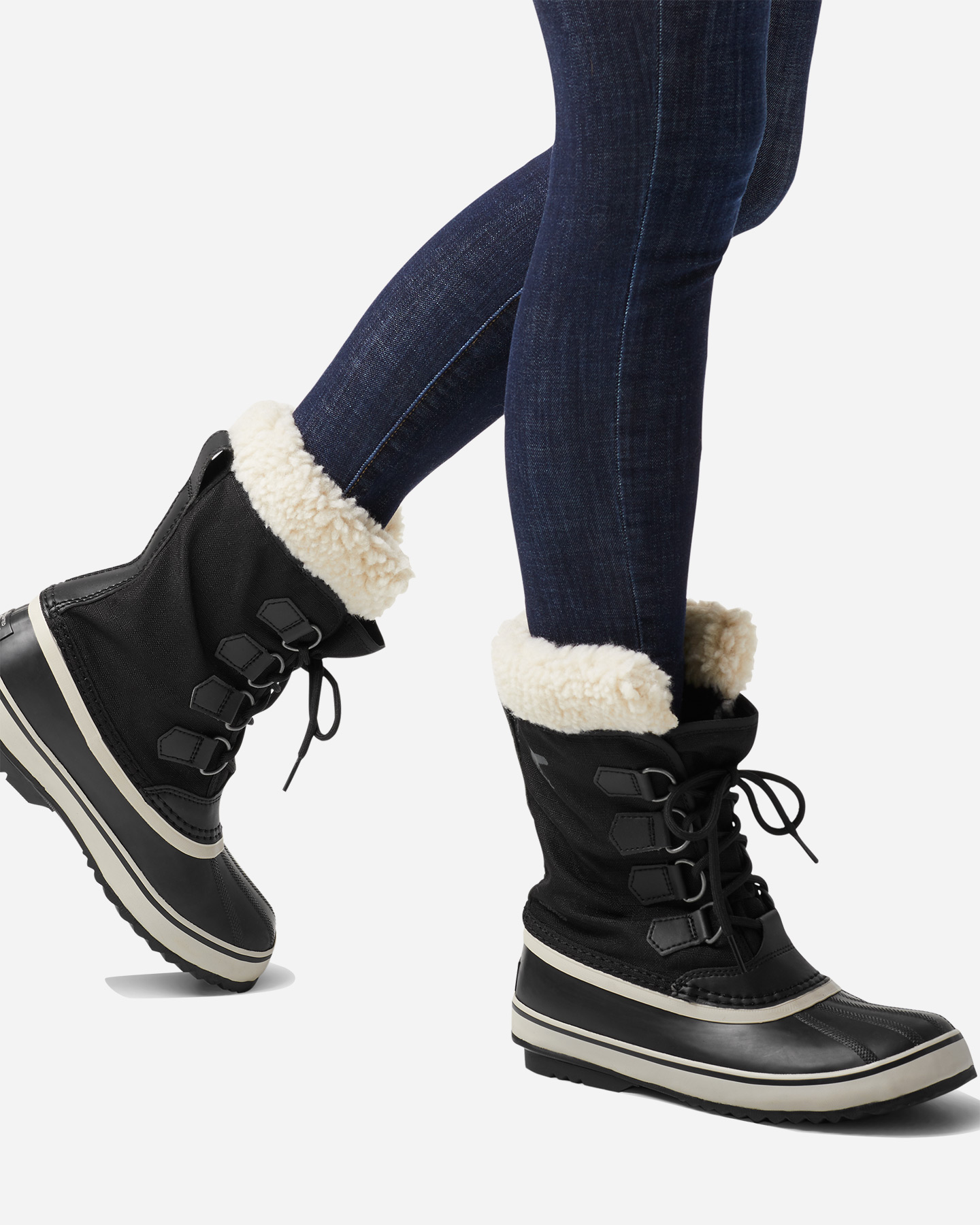 Doposci Sorel Carnival Wp W 2084921011