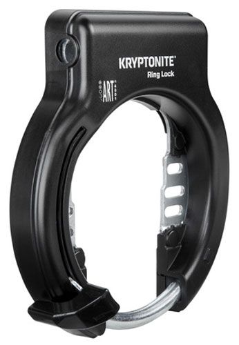 Kryptonite Rahmenschloss kaufen | Bike-Discount