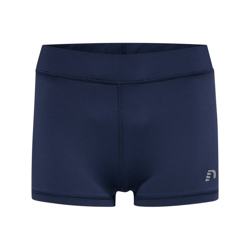 Newline WOMEN CORE ATHLETIC HOTPANTS Sweatshorts Damen