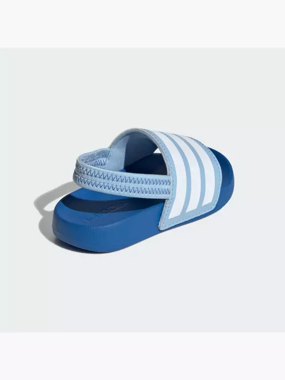 adidas Estrap Kids Adilette