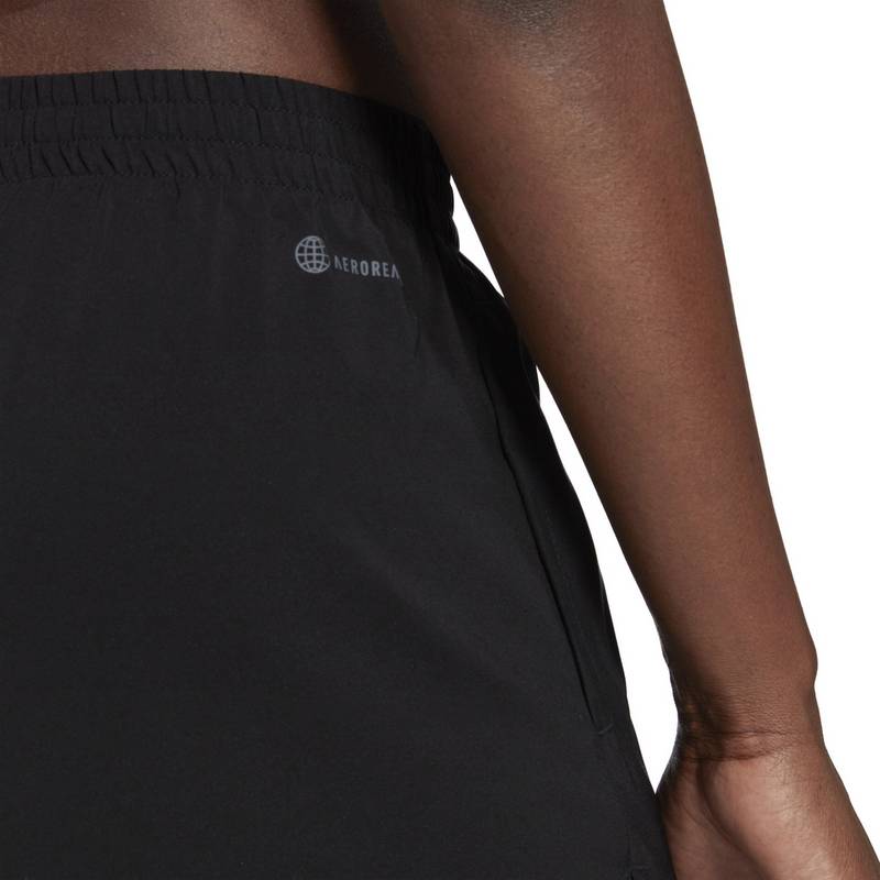 adidas AEROREADY MADE FOR TRAINING MINIMAL Funktionsshorts Damen