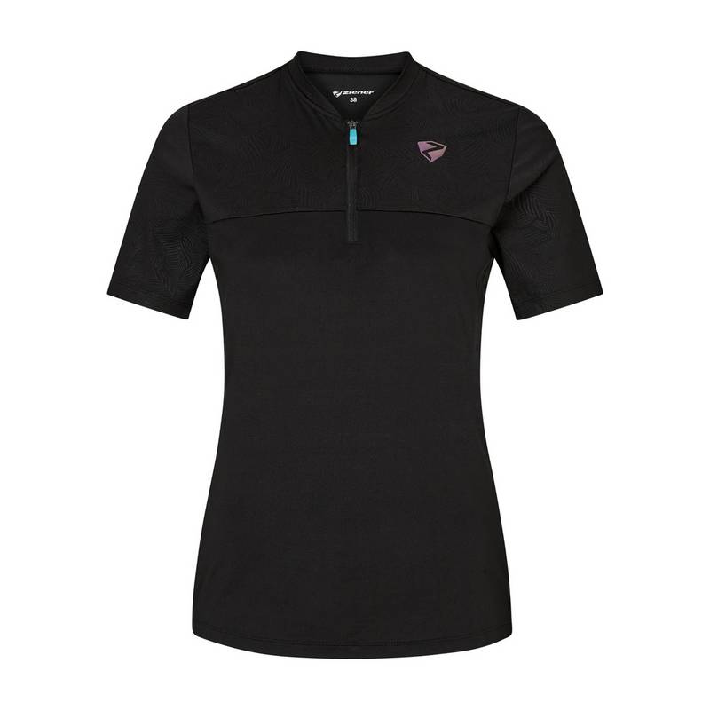 Ziener NELODI Trikot Damen