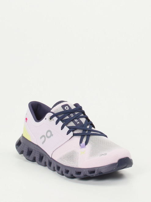 Sneaker-16615990068 ON