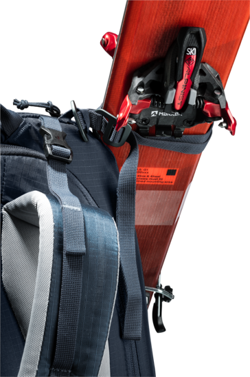 Freerider 30