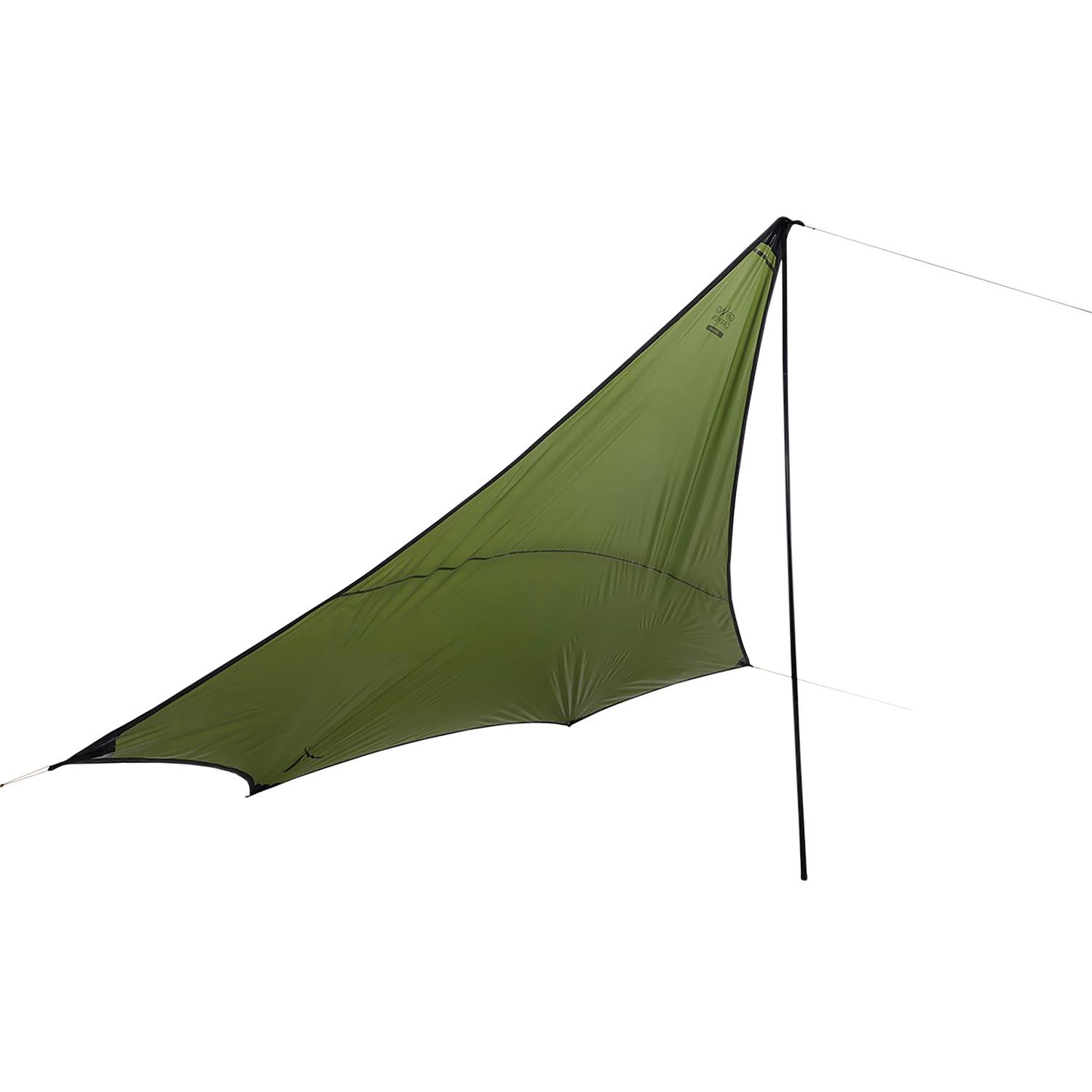Tarp Zuni Ray