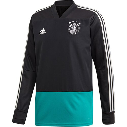 REPLICAS - SWEATSHIRTS - NATIONALTEAMS DFB DEUTSCHLAND TRAINING TOP