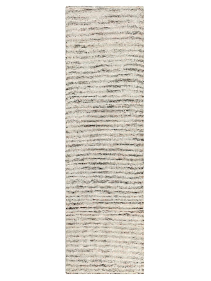 Wecon Home Läufer Hamptons THIRTYTWO in beige günstig kaufen