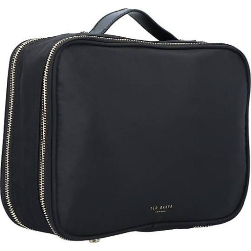 Ted Baker Becaais Kulturbeutel 28 cm