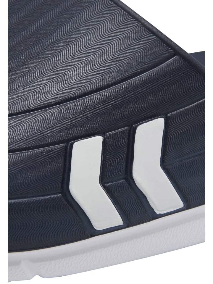 Hummel Hummel Sandale Nielsen Sandal Erwachsene in NAVY günstig kaufen