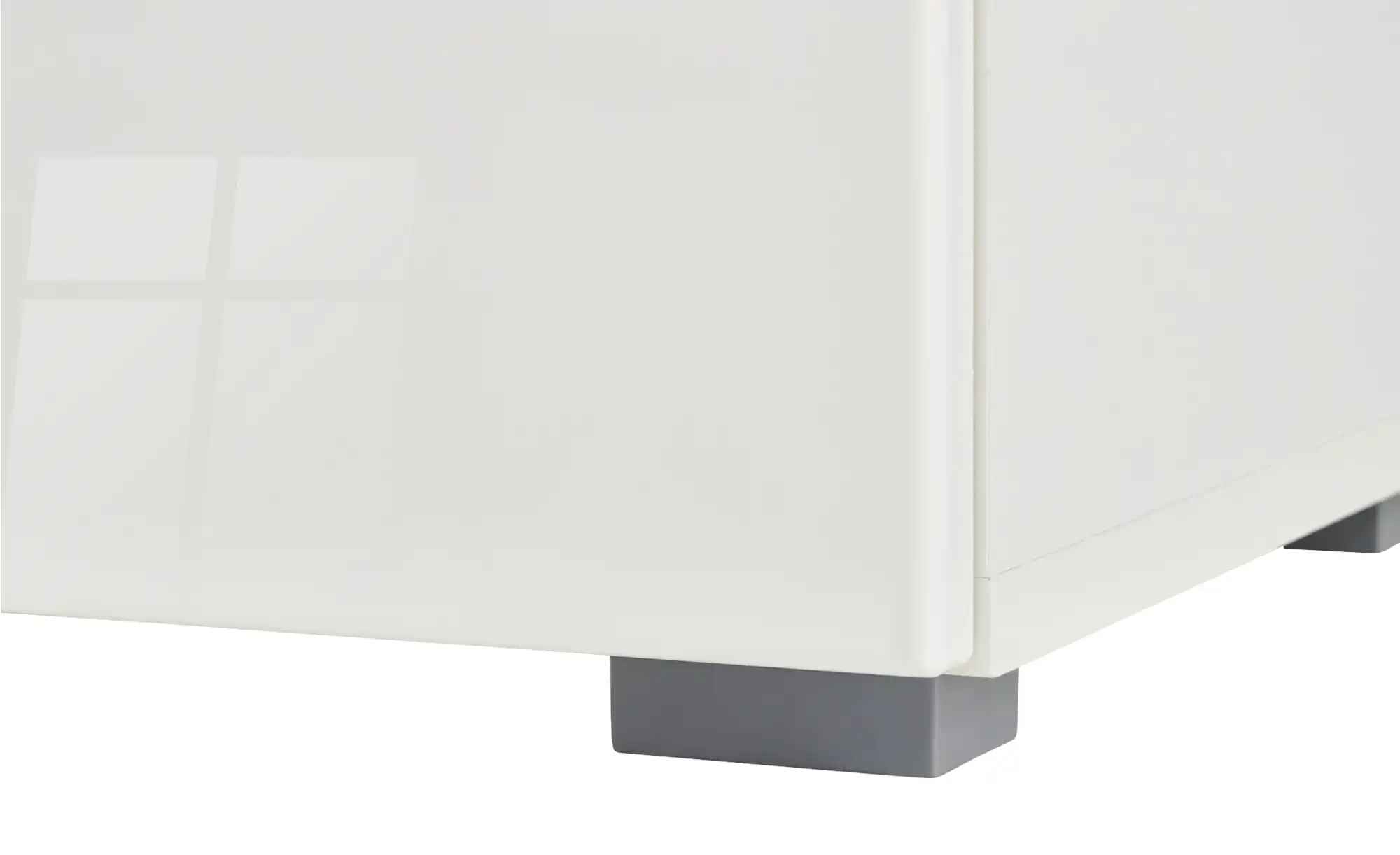 Schuhschrank