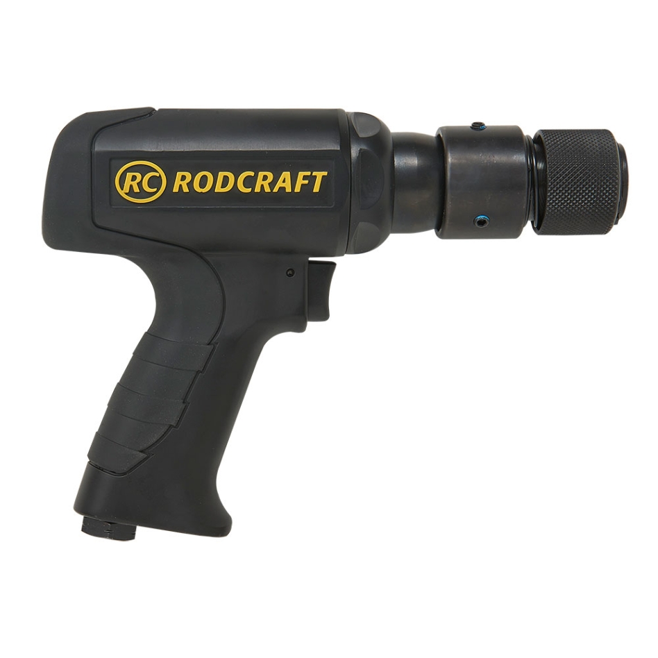 Rodcraft 8951000152 Rc5185 Beitelhamer