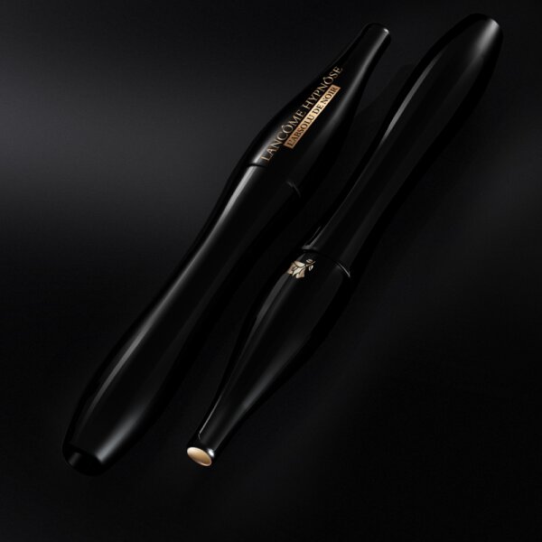 Lancôme Hypnose L'Absolu de Noir Mascara