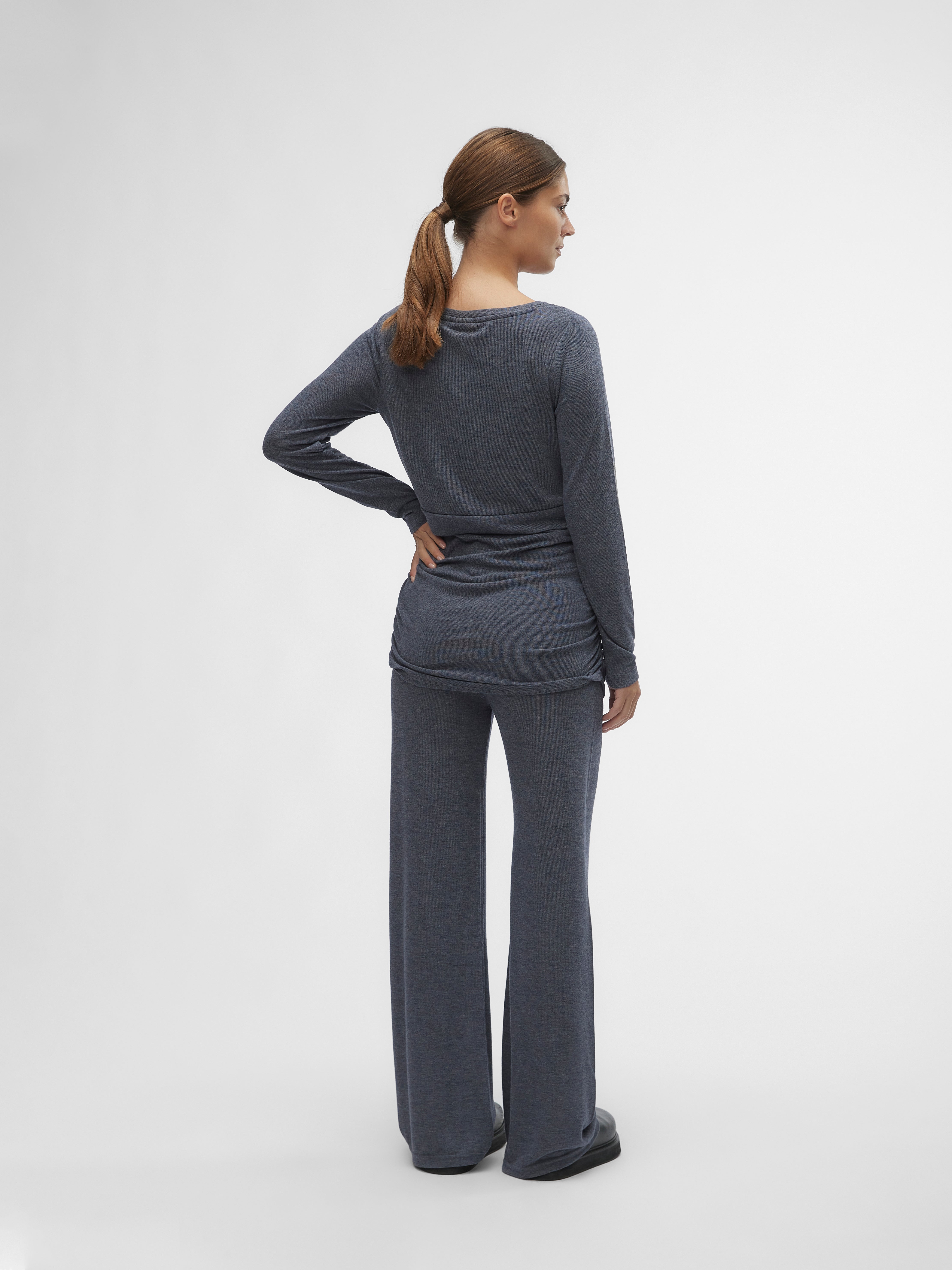 Umstands-hose