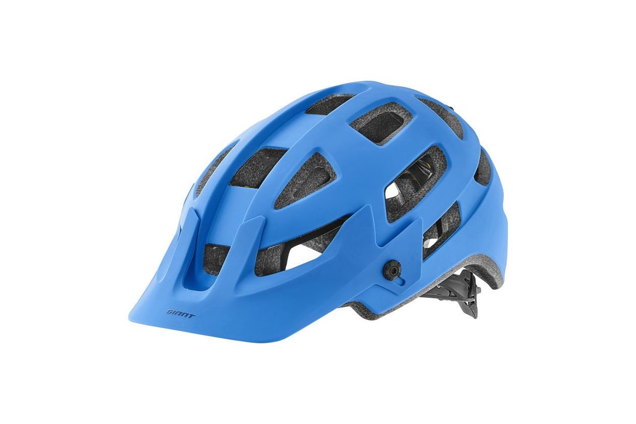 Giant Rail SX MIPS