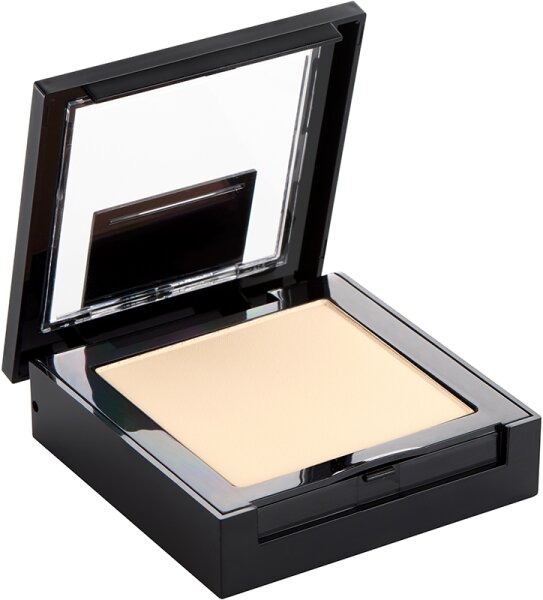 Maybelline Fit Me! Matte + Poreless Kompaktpuder