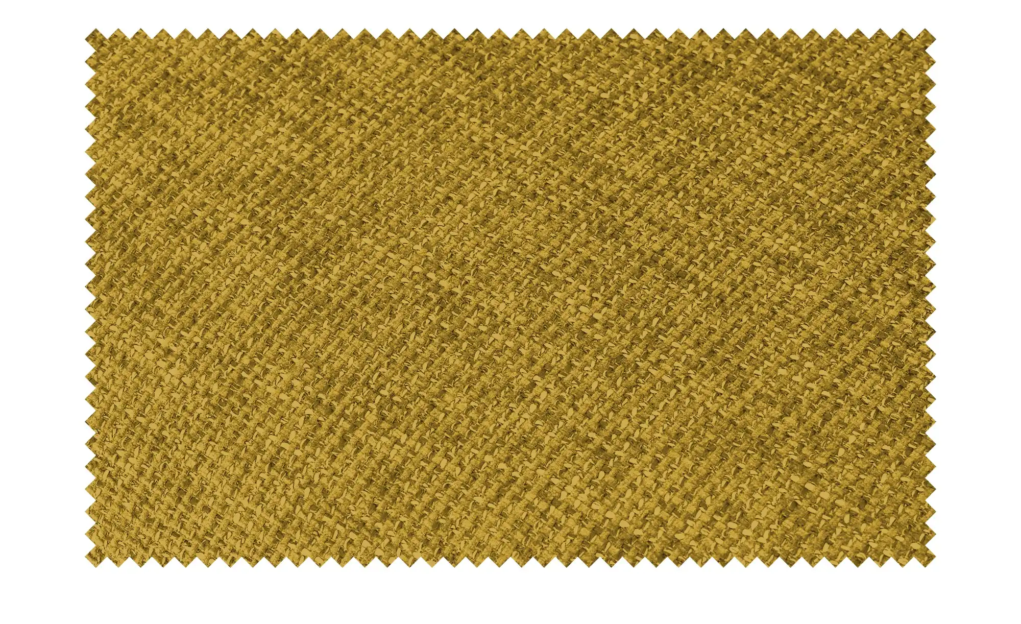 Kollektion Kraft Drehsessel Franzi-S