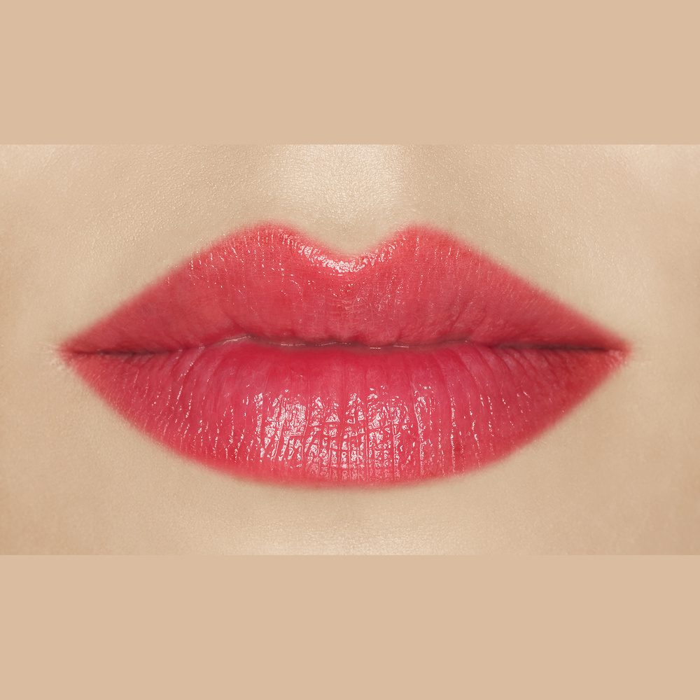 Vichy Naturalblend Stick 4,5g - Rouge Soin des lèvres teinté hydratant rouge